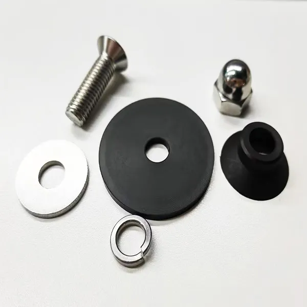 Padel-Court-Connectors-3 Padel-Court-Connectors-3